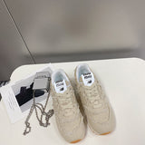 Miu Miu shoes front view designer style