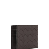Bottega Veneta premium miscellaneous detail and craftsmanship close-up