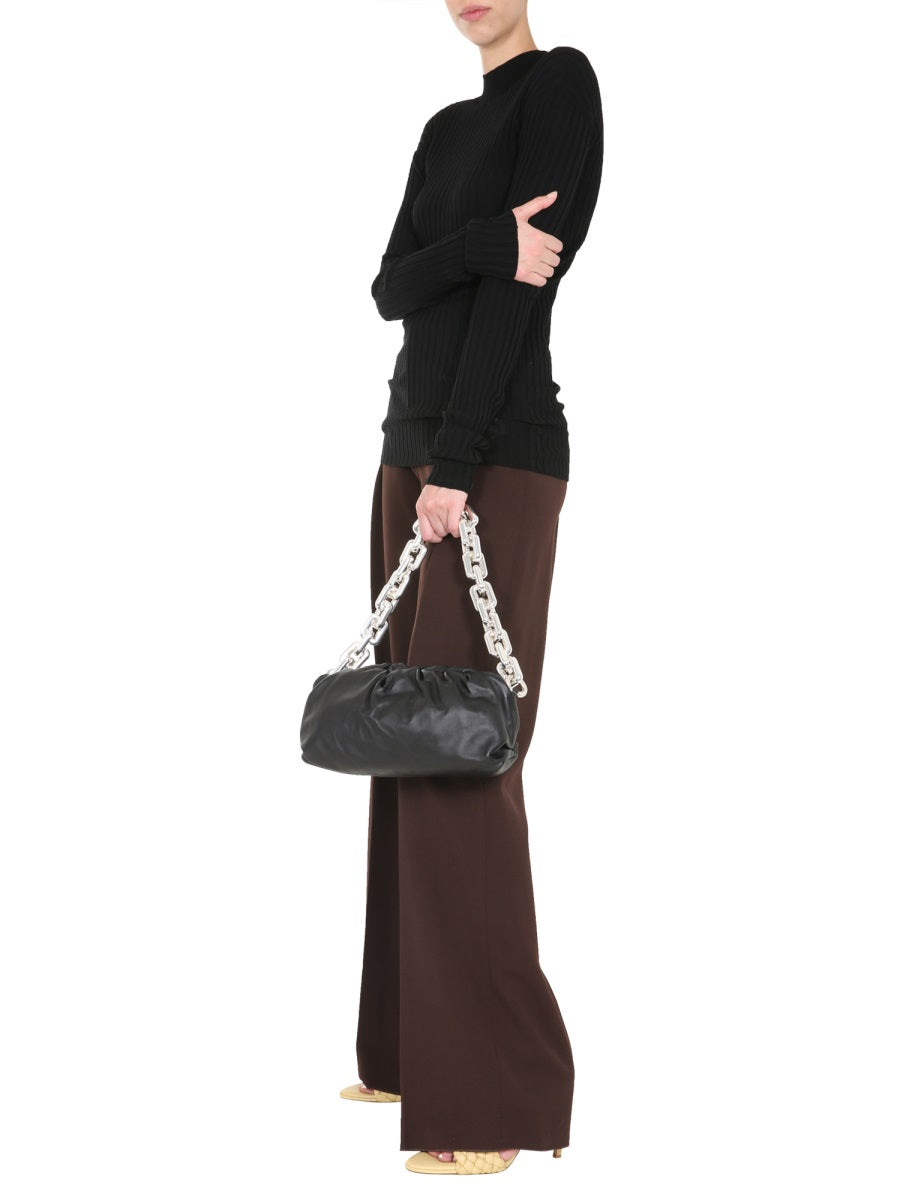 Bottega Veneta sweaters & pullovers luxury designer piece front view