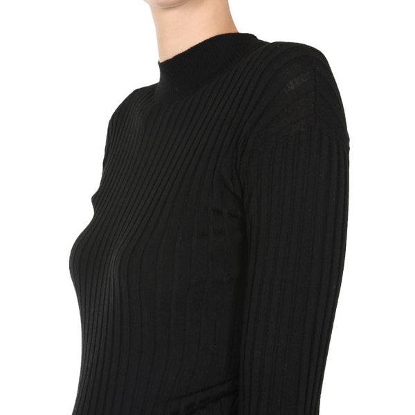 Bottega Veneta sweaters & pullovers side profile designer luxury fashion