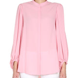 Alexander McQueen tee shirts luxury designer piece front view