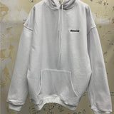 Balenciaga designer clothing front view designer style