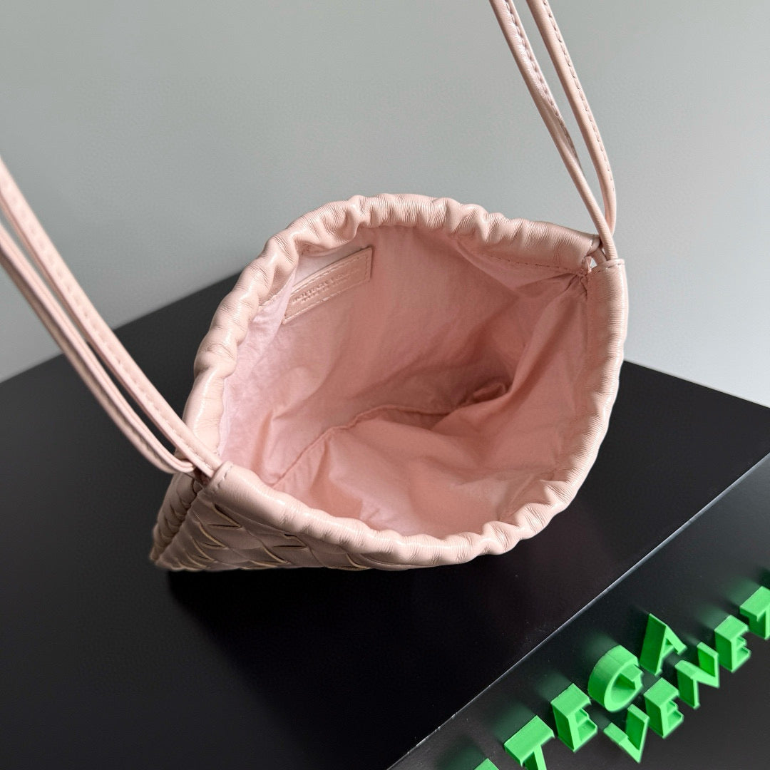 Accessories? Bott V Small Dustbag Premium Everyday Designer Accessory