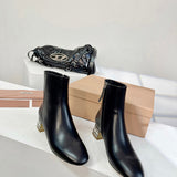 Styling view of Miu Miu luxury piece style No.128