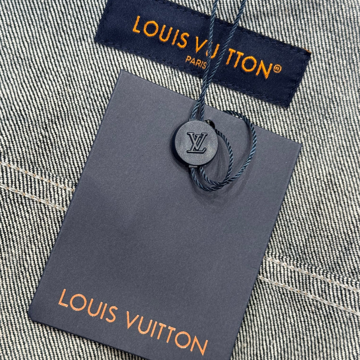 Velouxe Tops?  Velouxe Lou Shirt Elegant Everyday Designer Top