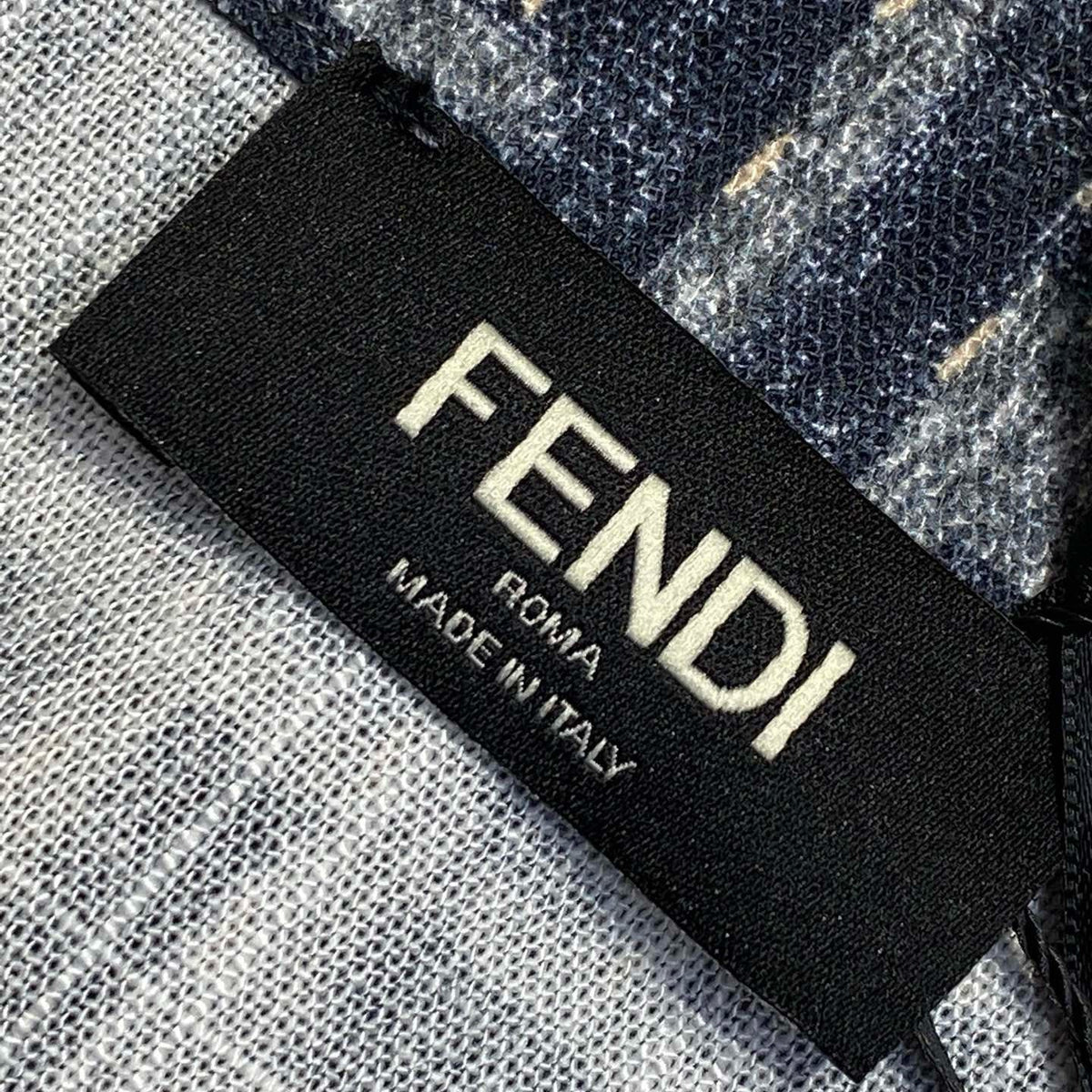 Tops- Fen Shirt Elegant Everyday Designer Top
