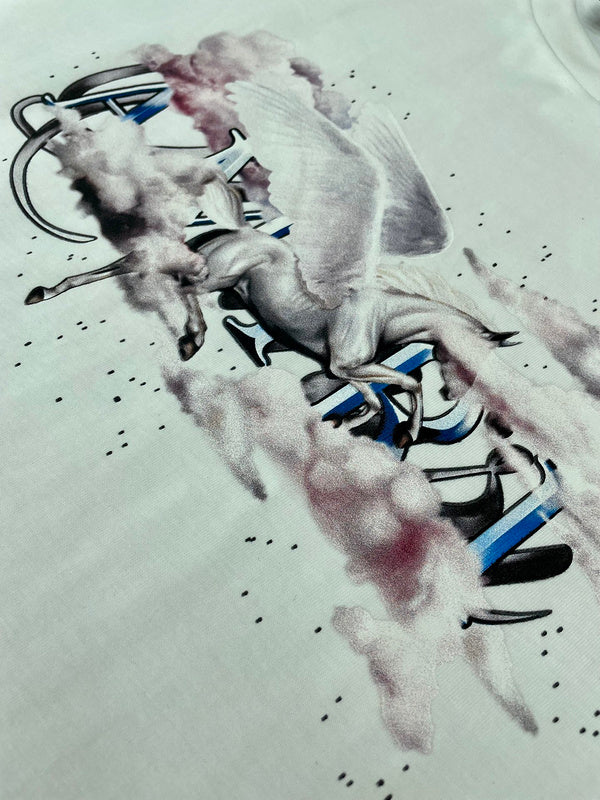 Styling view of Amiri luxury piece style No.157