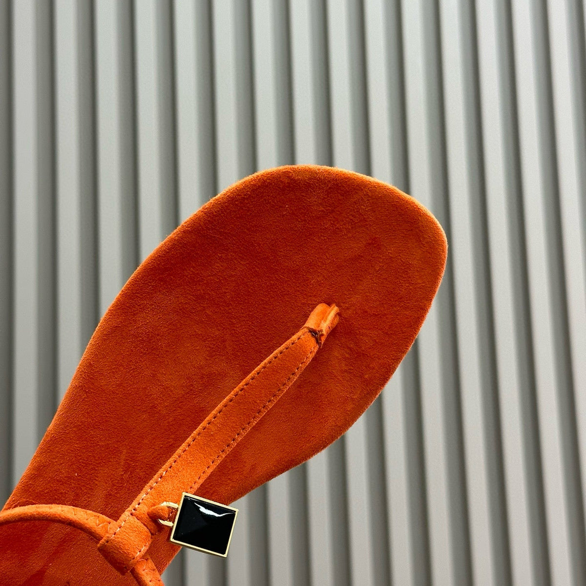 Shoes- Loro P Sandals Comfortable Everyday Designer Shoes