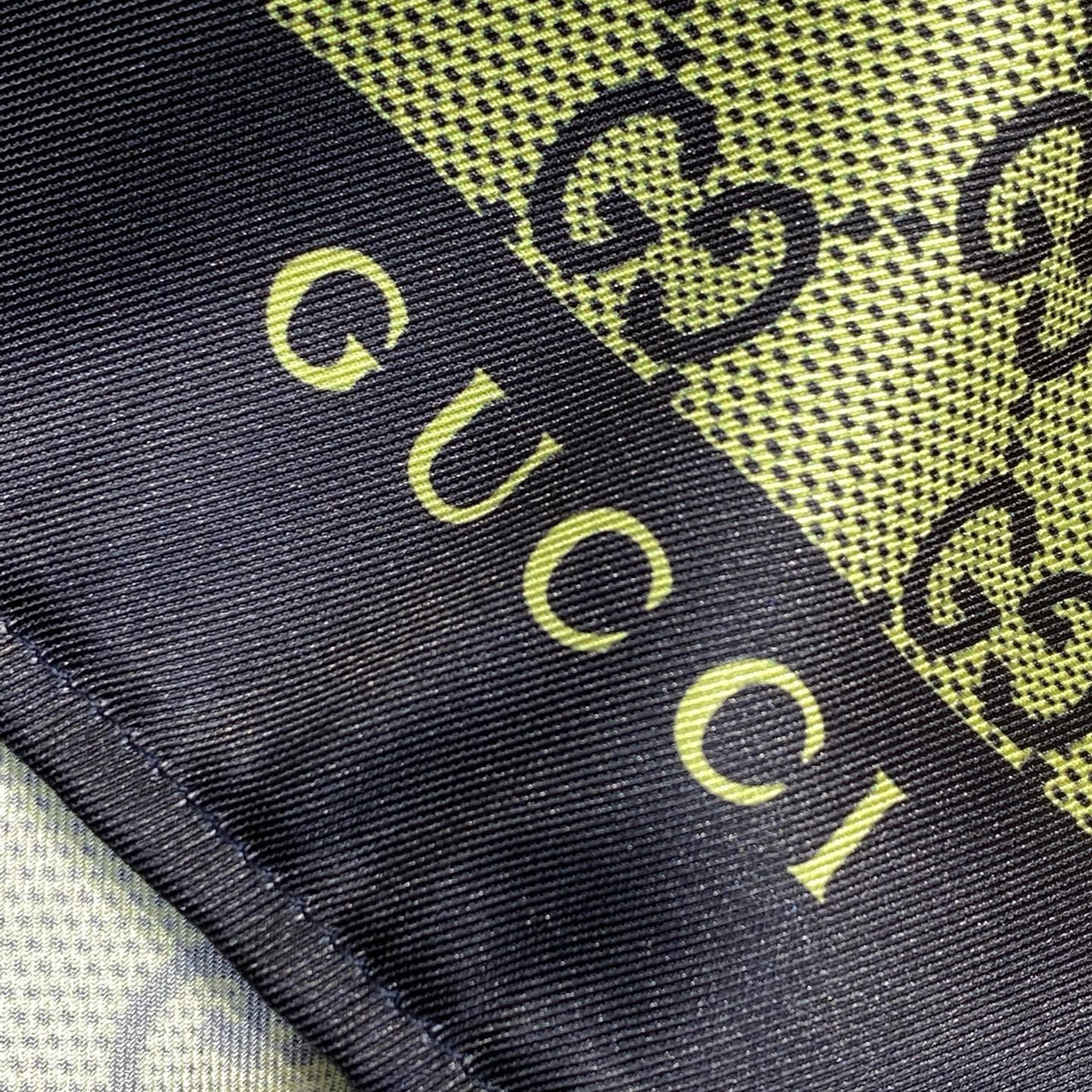 Gucci Shorts- Gucci Shorts Premium Designer Casual Shorts