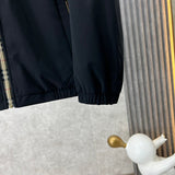 Styling view of Burberry luxury piece style No.354
