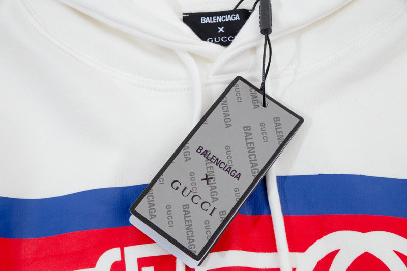 Three-quarter angle view of Balenciaga luxury piece style No.127