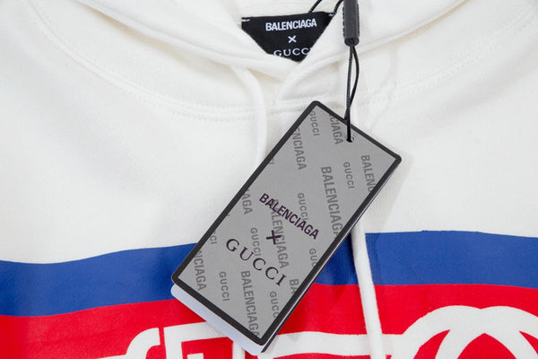 Balenciaga designer designer clothing full view
