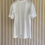 Front view of Givenchy luxury piece style No.231
