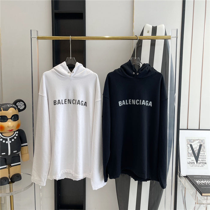 Front view of Balenciaga luxury piece style No.509