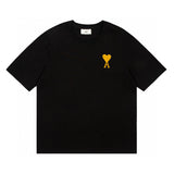 Amiri shirt front view designer style