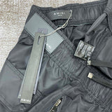 Front view of Amiri luxury piece style No.054