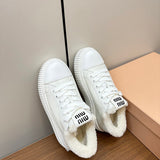 Miu Miu shoes styled look premium fashion