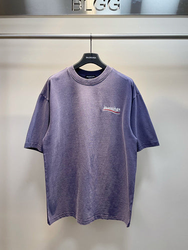 Balenciaga designer clothing front view designer style