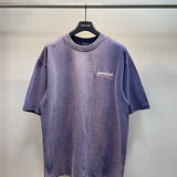 Balenciaga designer clothing front view designer style