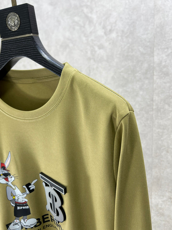 Burberry designer designer clothing full view