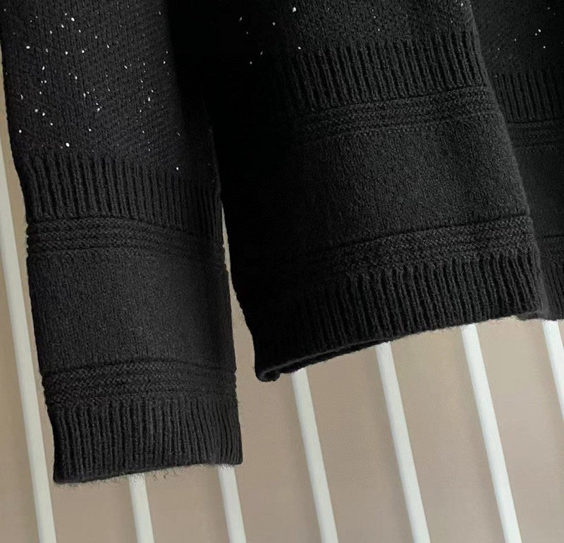 Givenchy designer clothing styled look premium fashion