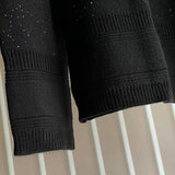Givenchy designer clothing styled look premium fashion