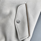 Burberry designer clothing front view designer style