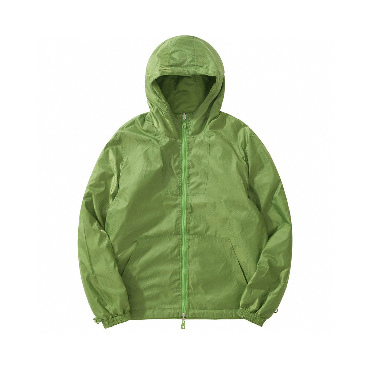 Louis Vuitton Jackets- Louis Vuitton Lou Jacket Stylish Everyday Designer Outerwear