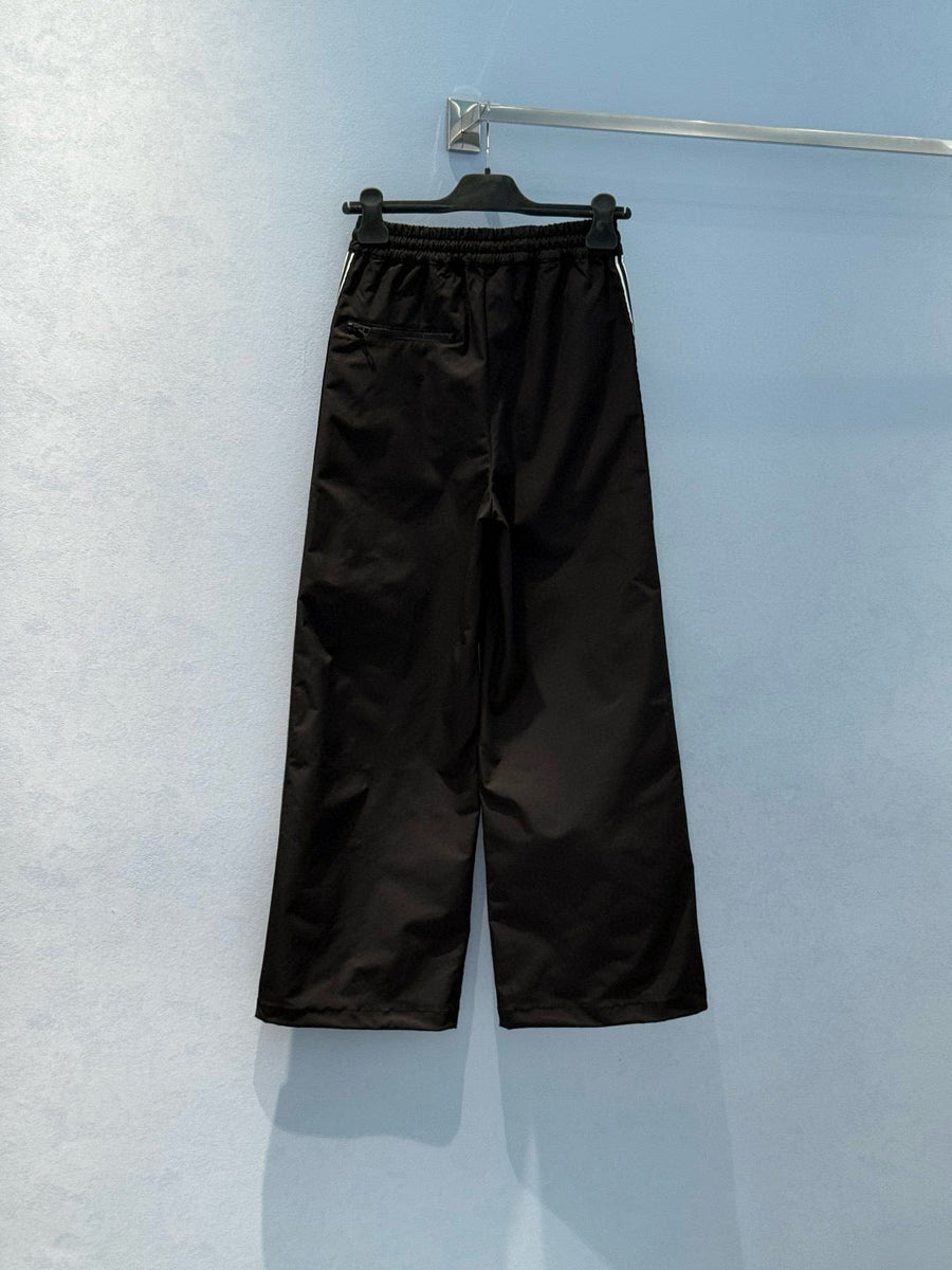 Dior Pants- Dior Trousers Premium Designer Casual Trousers