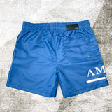 Styling view of Amiri luxury piece style No.059