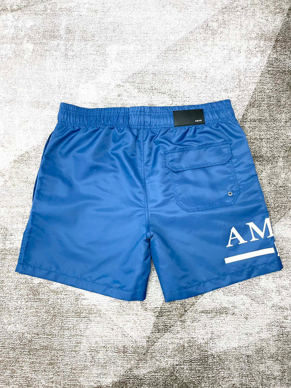 Amiri t-shirt styled look premium fashion