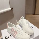 Givenchy shoes Style 008 - packaging and accessories