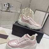 Styling view of Valentino Garavani luxury piece style No.182