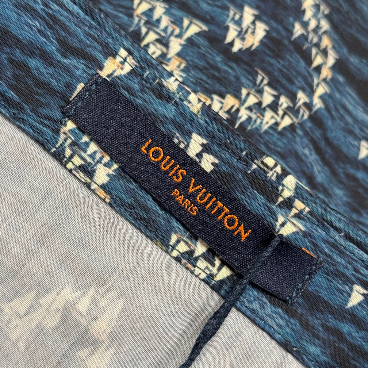 Louis Vuitton Shorts- Louis Vuitton Lou Shorts Everyday Lightweight Designer Shorts
