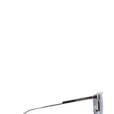 Bottega Veneta sunglasses luxury designer piece front view