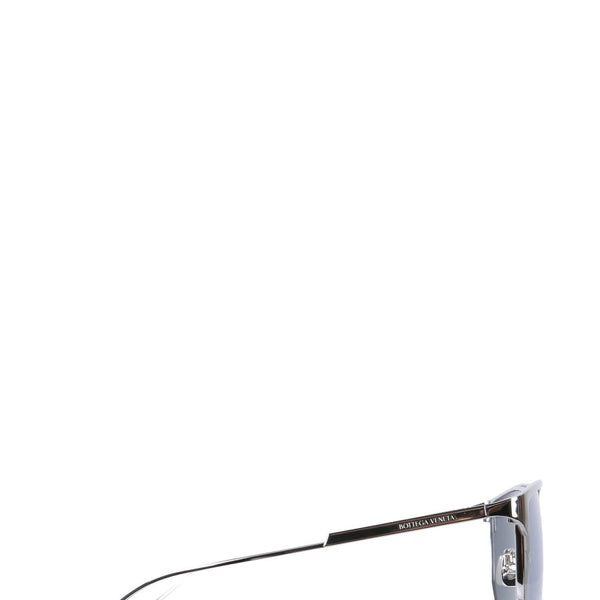 Bottega Veneta sunglasses luxury designer piece front view