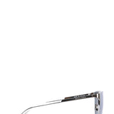 Bottega Veneta premium sunglasses detail and craftsmanship close-up