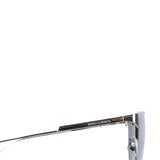 Bottega Veneta sunglasses side profile designer luxury fashion
