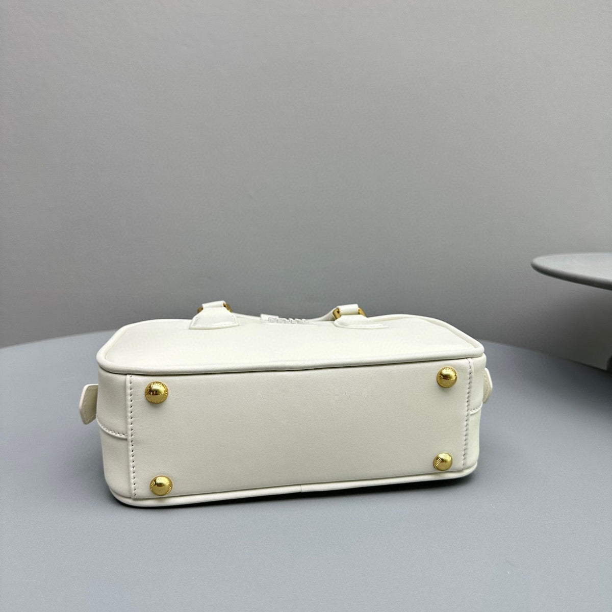 Bags- Miu M Arcadie Bag Elegant Everyday Designer Handbag