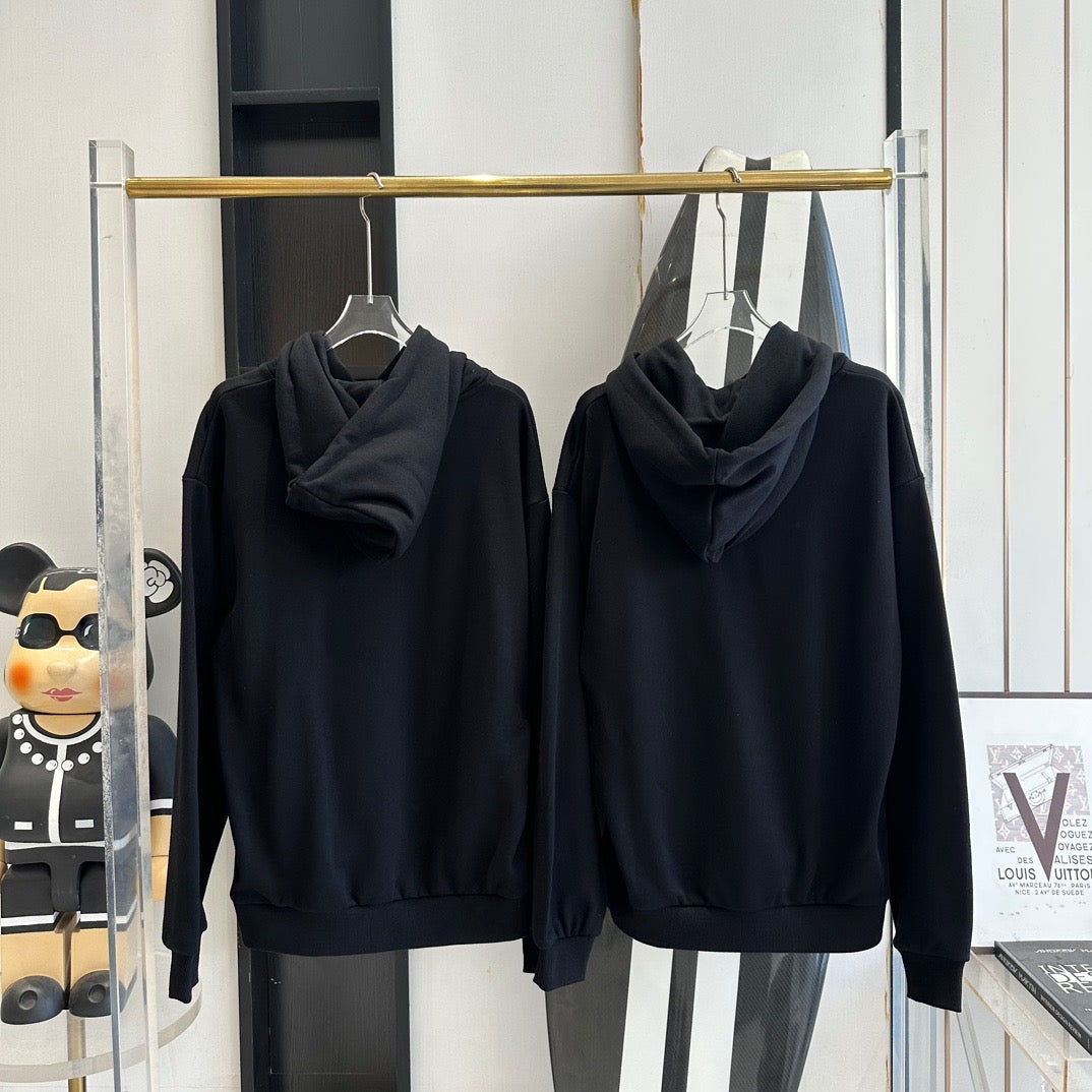 Hoodies- Cel Hoodie Comfortable Luxury Streetwear Hoodie