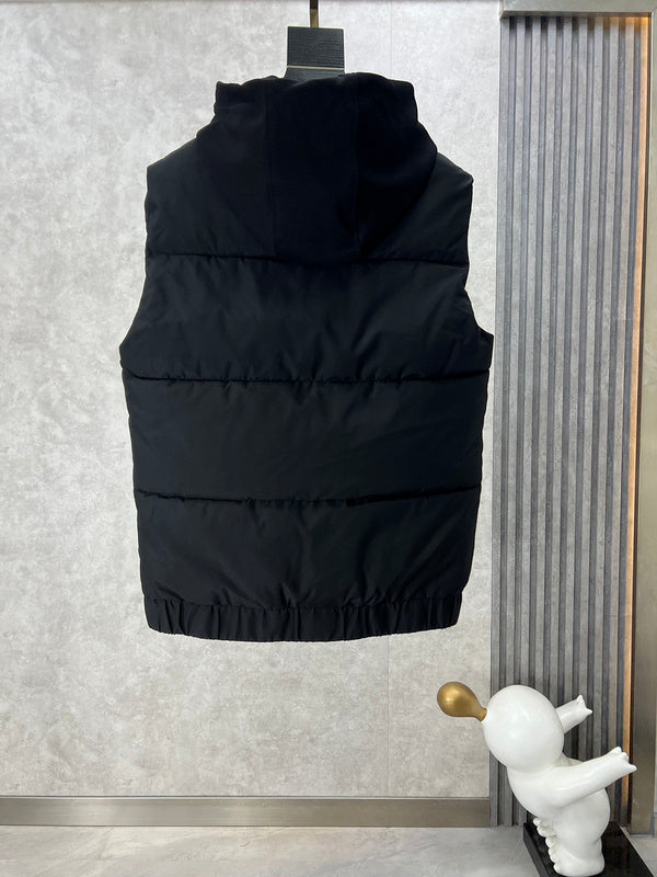 Burberry designer clothing styled look premium fashion