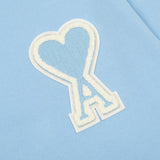 Close-up detail view of Amiri luxury piece style No.009