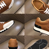 Hermes shoes Style 146 - packaging and accessories