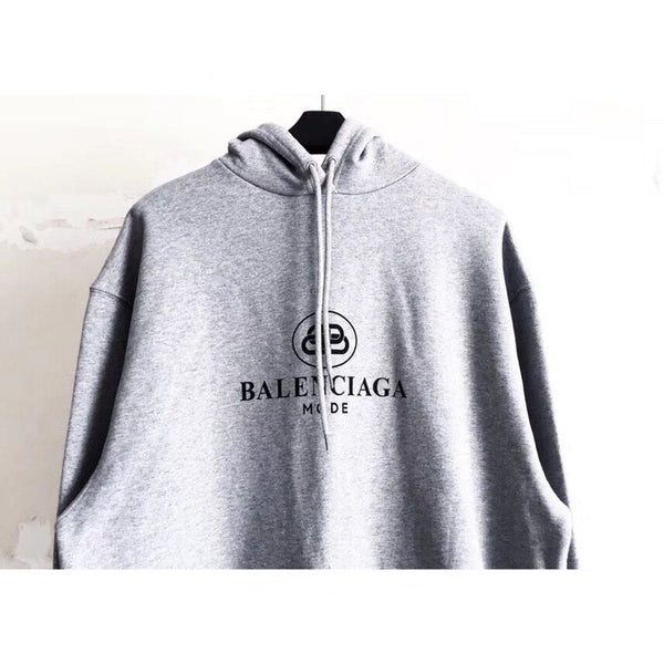 Balenciaga designer designer clothing full view