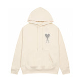 Side profile view of Amiri luxury piece style No.023