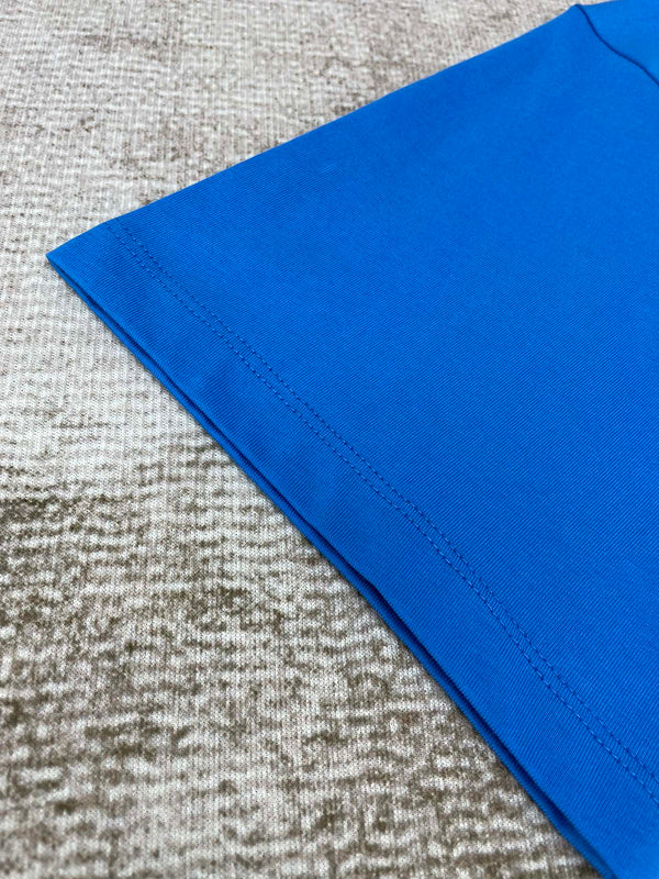 Three-quarter angle view of Amiri luxury piece style No.178
