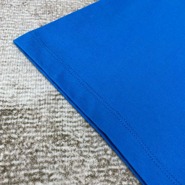 Three-quarter angle view of Amiri luxury piece style No.178