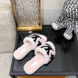Louis Vuitton Nude Combat Boots - Lifestyle Styling Shot