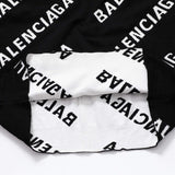 Styling view of Balenciaga luxury piece style No.059
