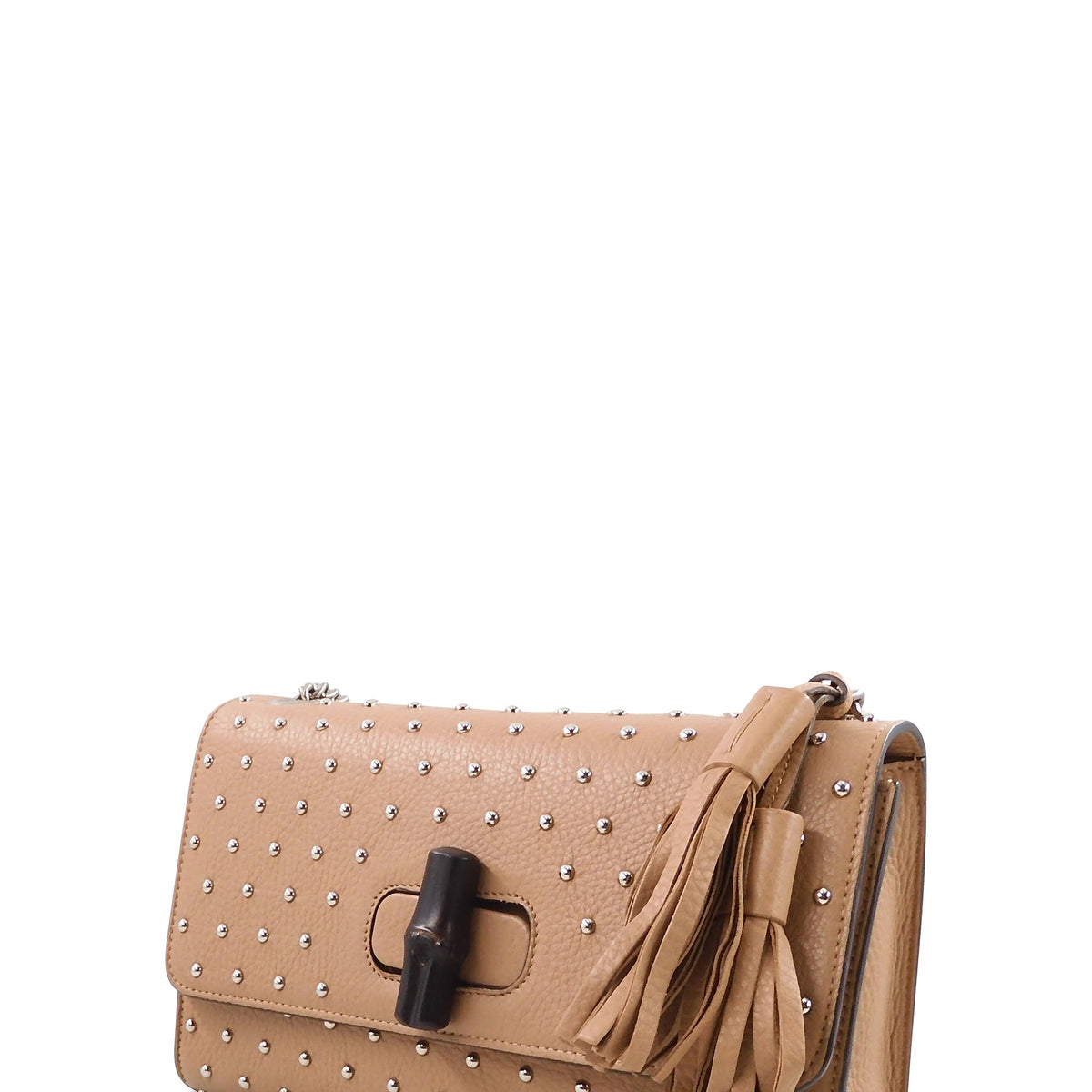 Miss bags side profile designer luxury fashion